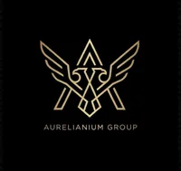 Aurelianium Group logo