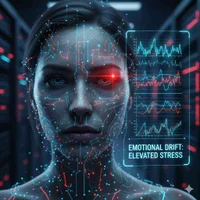 Emopulse logo