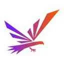 Haevek logo