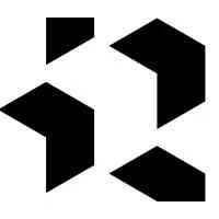 Druid Learning logo