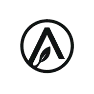 Affix Labs Oy logo