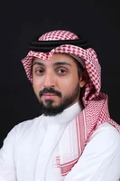 Ibrahim Asiri