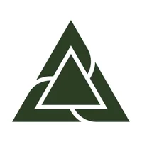 TriPay Health logo