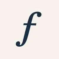 Flotive AI logo