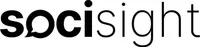 Socisight logo