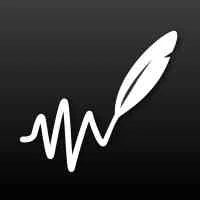 Quill Meetings logo