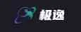 Hangzhou Jiyi logo