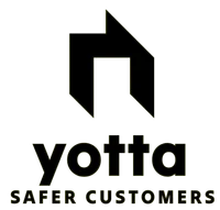 Yotta Insurance logo