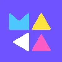 Maka Kids logo