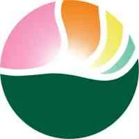Fairglow logo