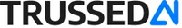 Trussed AI logo