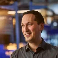 Ben Burchfiel