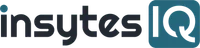 InsytesIQ logo