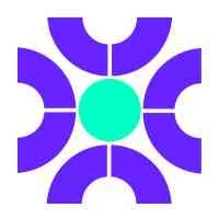 BrainsMingle logo