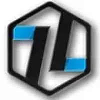 TokenLinx logo