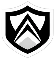Pervaziv AI logo