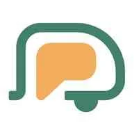 RV Help logo