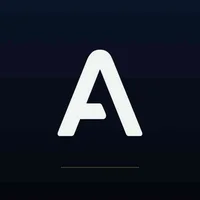 Aureum logo