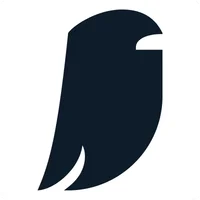 Baz logo