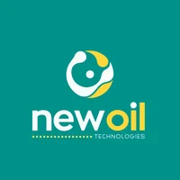 NewOil Technologies logo