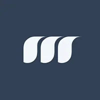 Rivulo logo