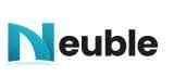 Newble AI logo