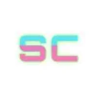 Swamp Club logo