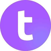 townsquare logo
