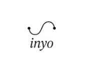 Inyo logo