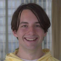 Oliver Moreland