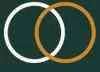 Venn Advisory logo
