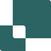 Kyma Concepts logo