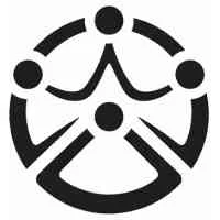 SIBYL logo