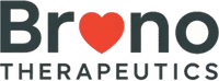 Brano Therapeutics logo