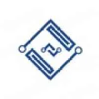 Xinwen Technology logo