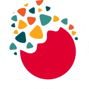 Swarm Oncology logo