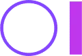 Cirql One logo