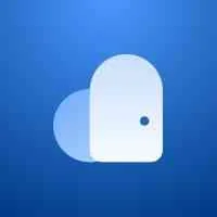 DOMO logo