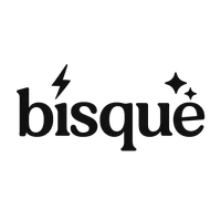 Bisque, Inc. logo
