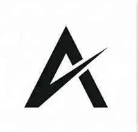 AVIATE logo