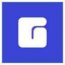 Giant logo