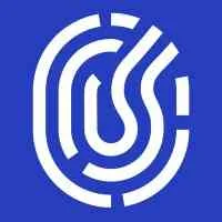 Lissi logo
