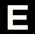 Equiptra logo