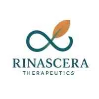 Rinascera Therapeutics logo