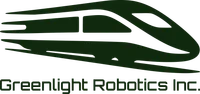 Greenlight Robotics logo