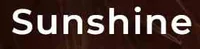SUNSHIKI logo