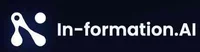 In-formation.AI logo