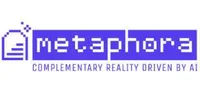 Metaphora Lab logo