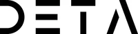 Deta logo