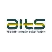 AITS logo